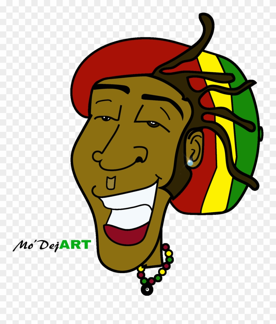 Crzn74 -the Everybody Eats Station Clipart