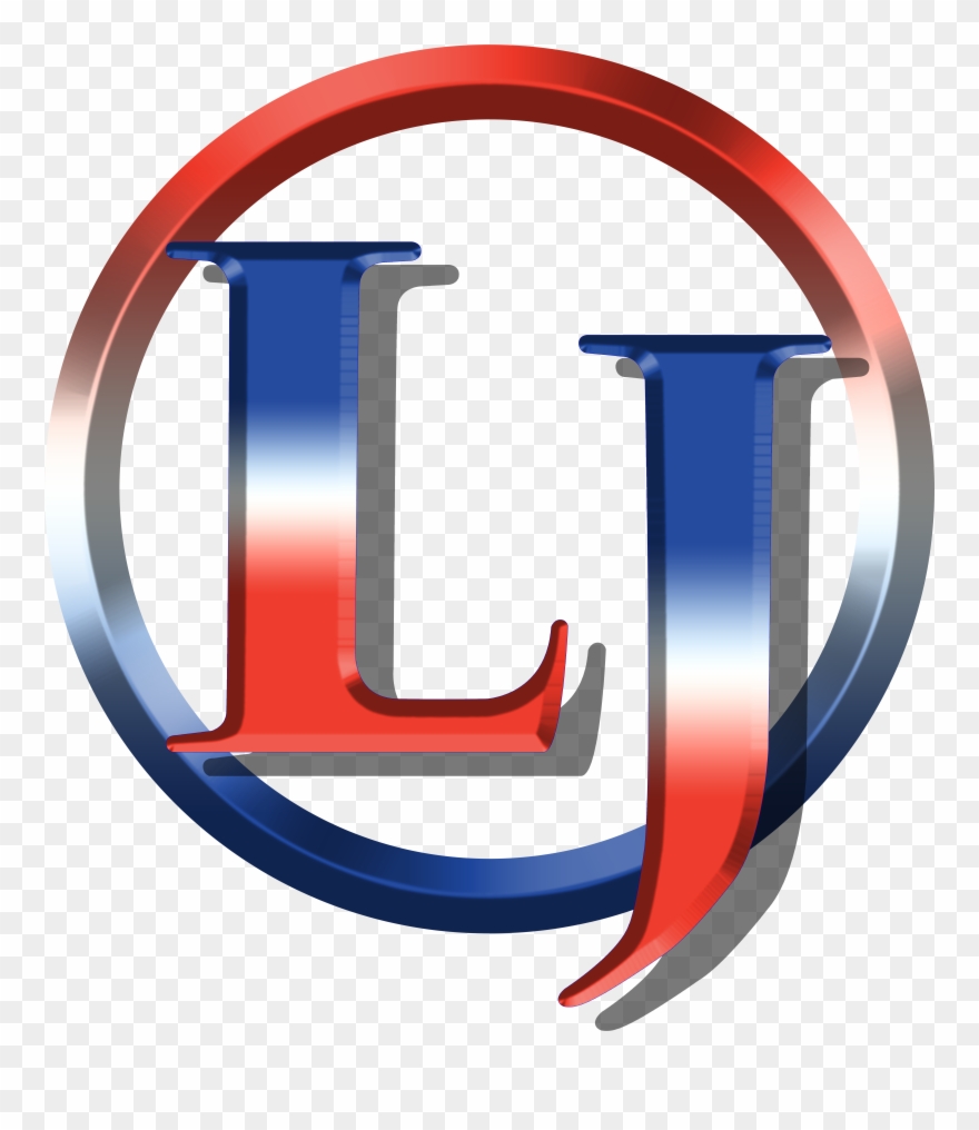 L&j Radio , Png Download Clipart