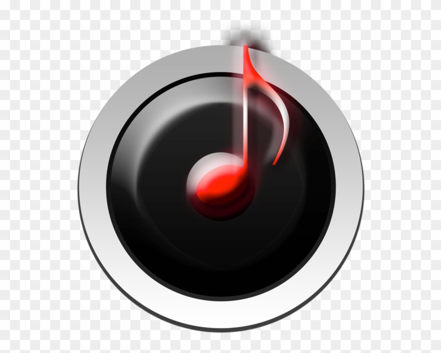 Radyo, Advanced Radio Player And Recorder On The Mac Clipart
