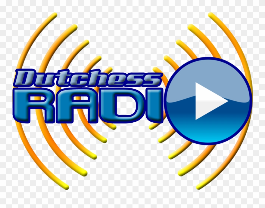 Clipart Radio Live - Png Download (#2754800) - PinClipart