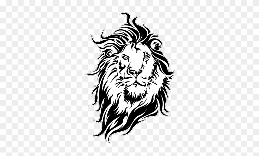 Collection Of Free Download On Ubisafe Printed Clipart