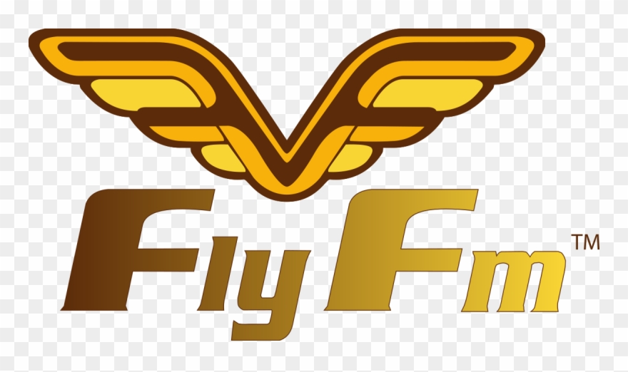 Fly Fm Clipart