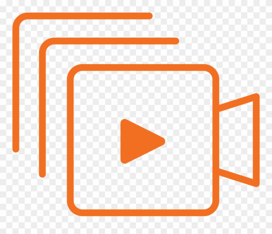 Produce Visual Radio Clipart