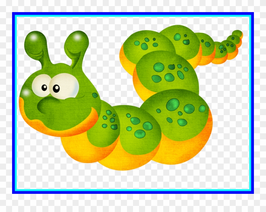 Marvelous Png Grubs Belated Birthday And Clip Art Of Transparent Png