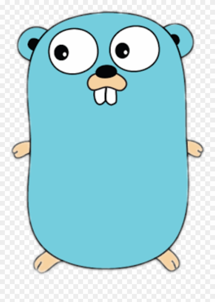 Report Abuse Clipart