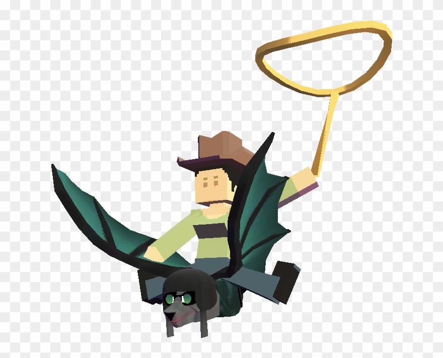 Spying Fox Icon Clipart