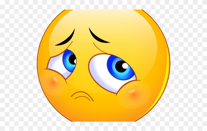 Fox Clipart Hurt - Png Download