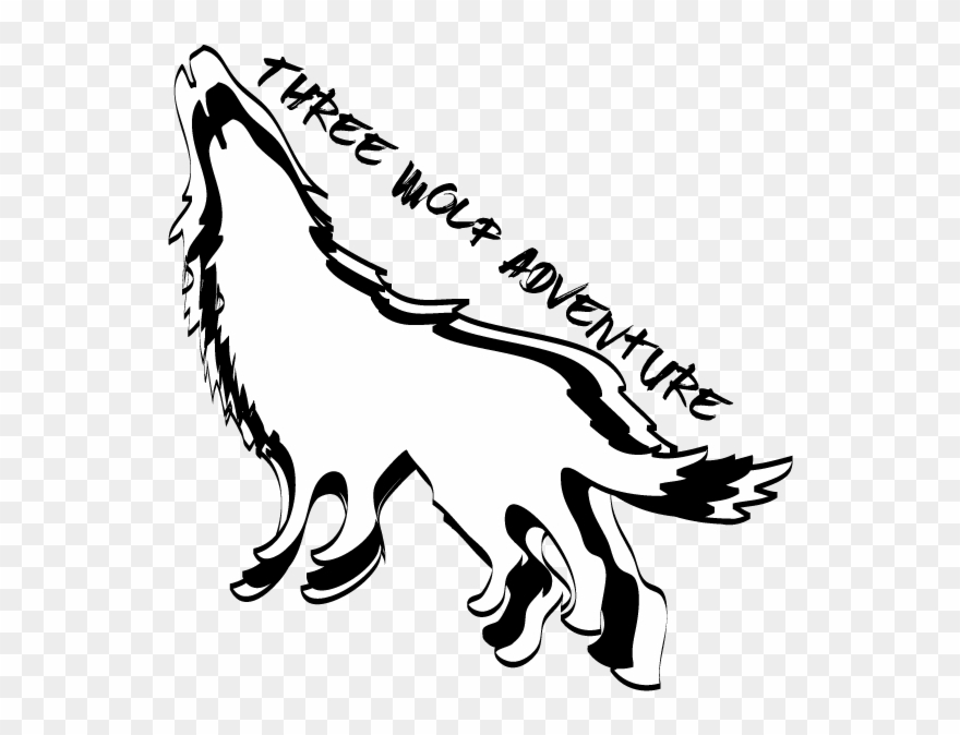 It Company Logo Design Clipart