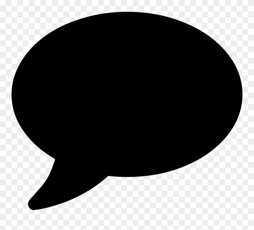 Swashes Vector Wolf Tail Clipart