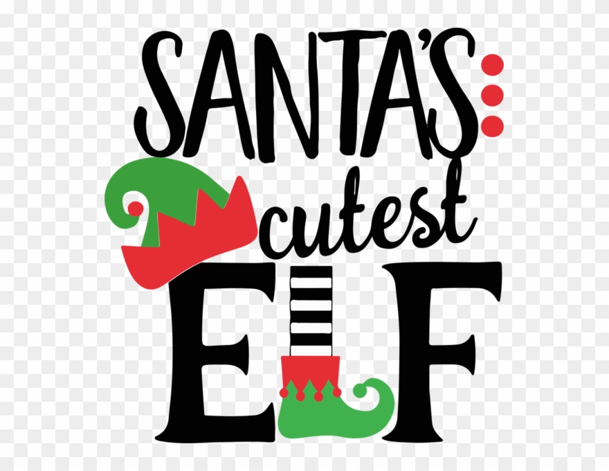 Elf Movie Clipart Png Download 2755585 Pinclipart