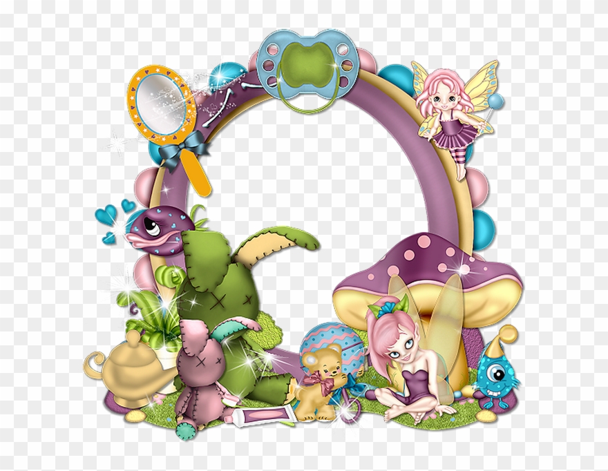 Image Du Blog Zezete2 Clipart