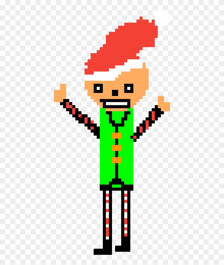 Jw Elf On The Shelf Clipart