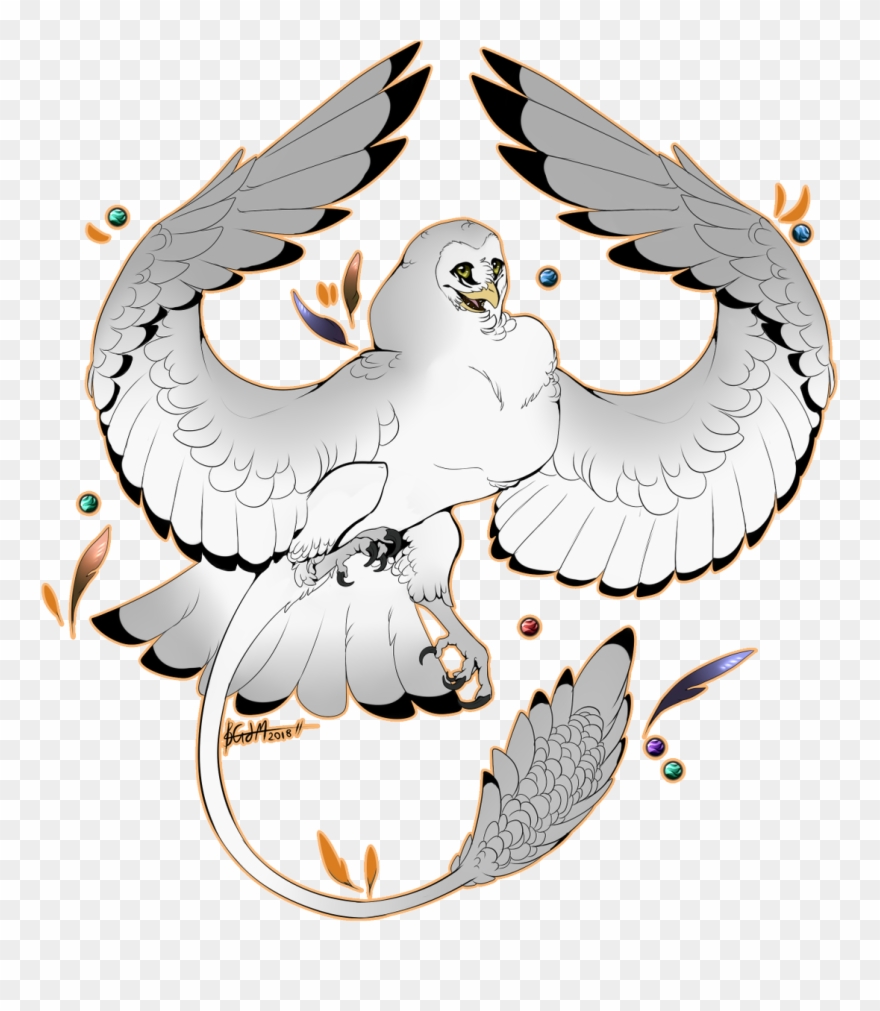 This Time A Secret Santa Gift For Another Person In Clipart