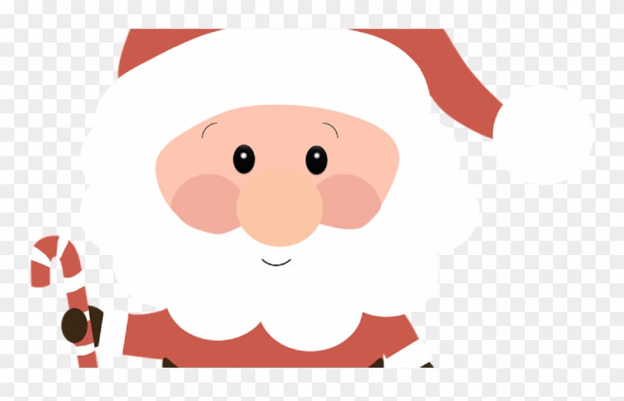 Necessary Evil Clipart