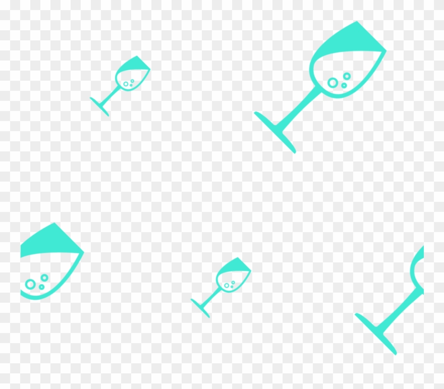 Pixbot › Pattern Design Clipart