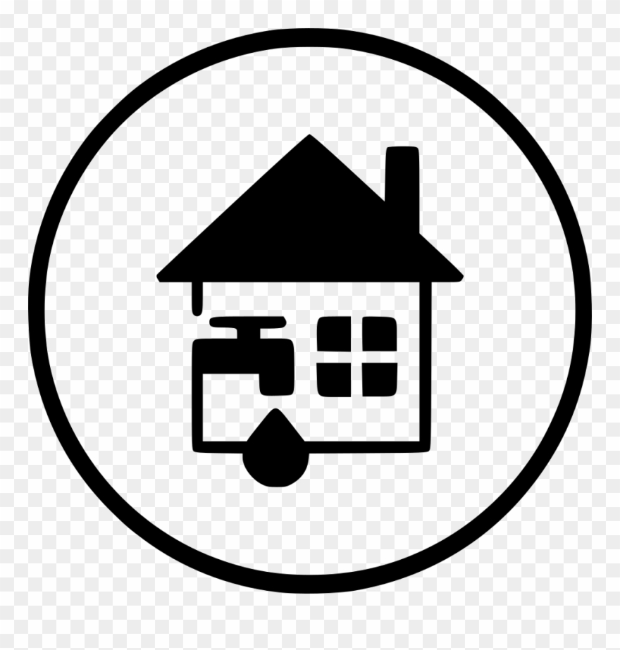 Water Management Automatic Measurement Savewater Comments Clipart