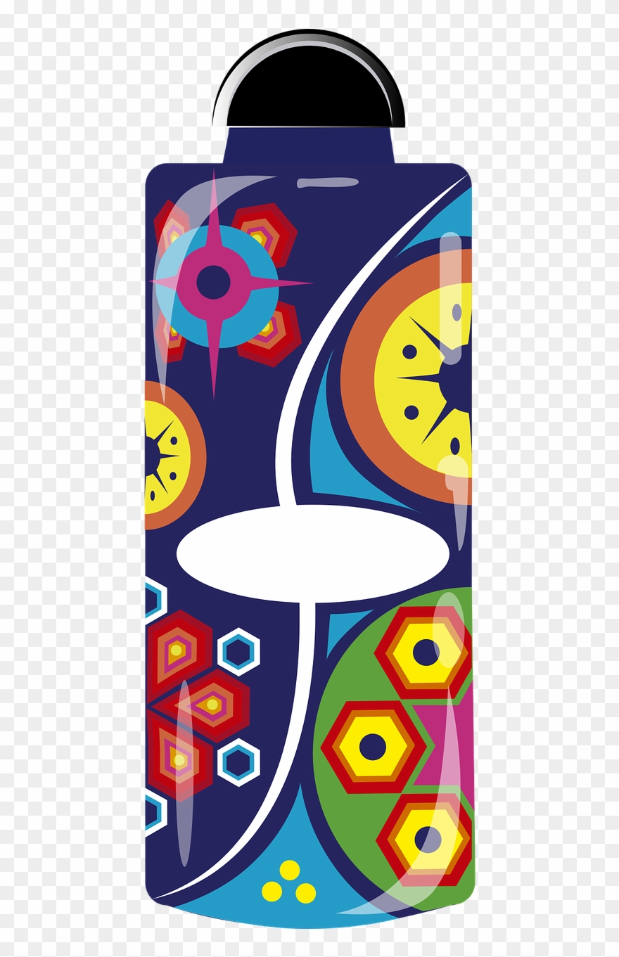 Vector Graphics,free Pictures, Free Clipart