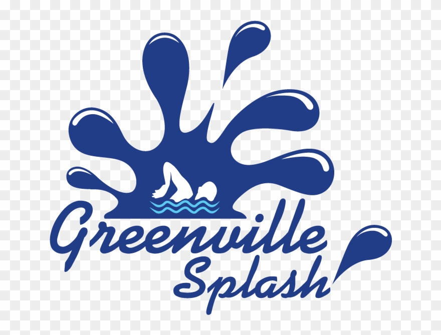 Open Water Practice Clipart