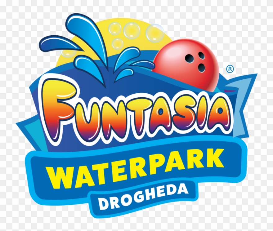 Win A Free School Tour To Funtasia Clipart