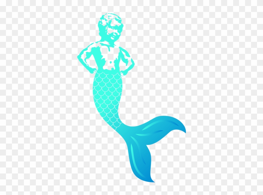 The Water-polo Team ﻿brussels Mannekenfish﻿ Was Established Clipart