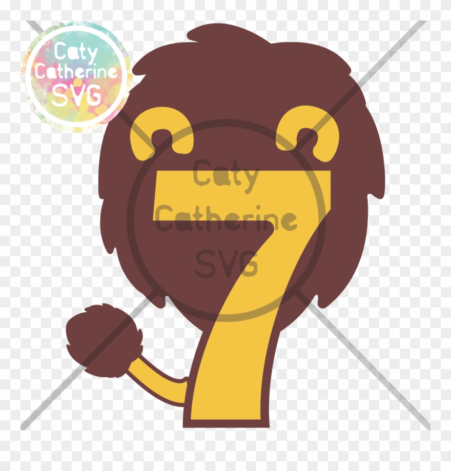 Privacy Policy Clipart