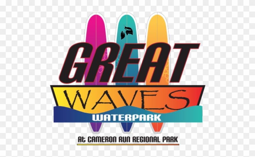 Fountain Clipart Water Fun Day - Png Download