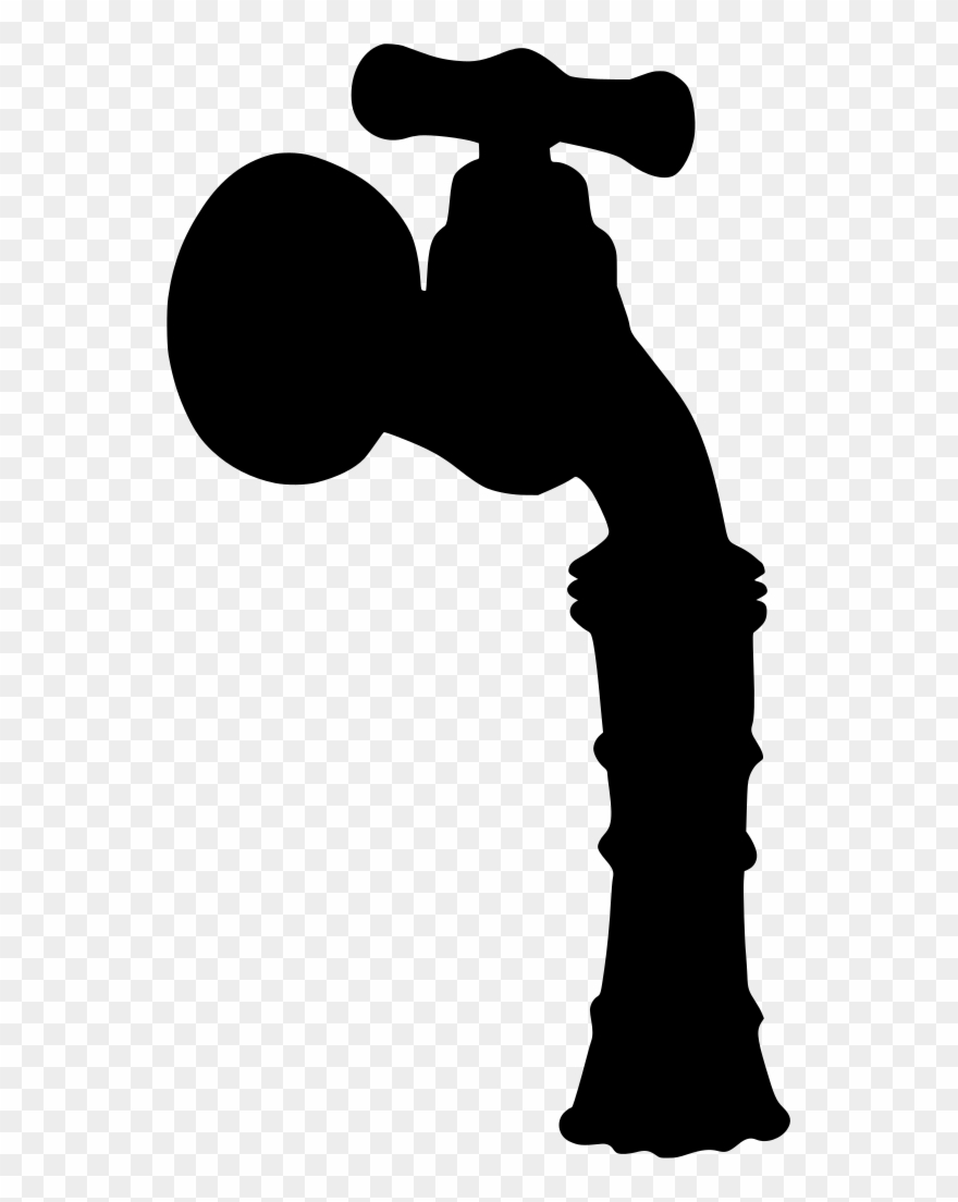 Info Clipart