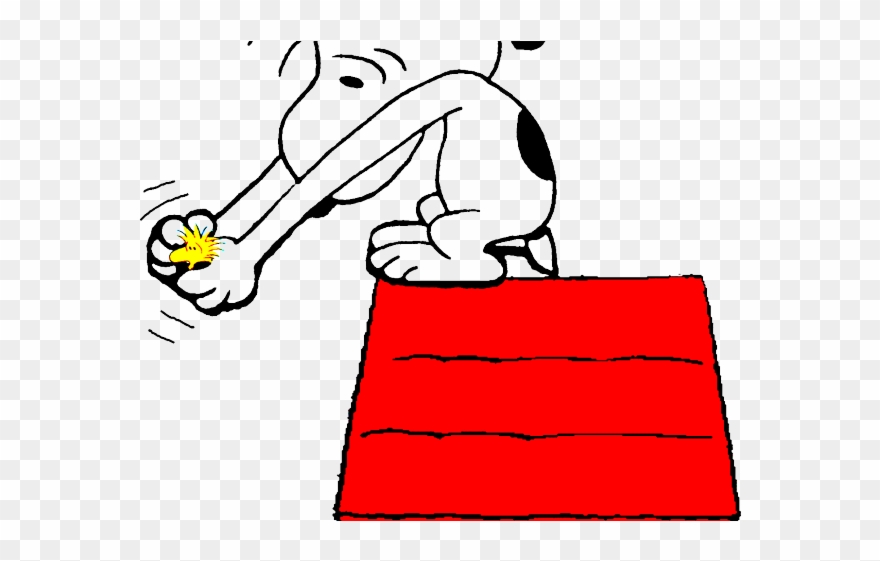 Skiing Clipart Igloo - Png Download