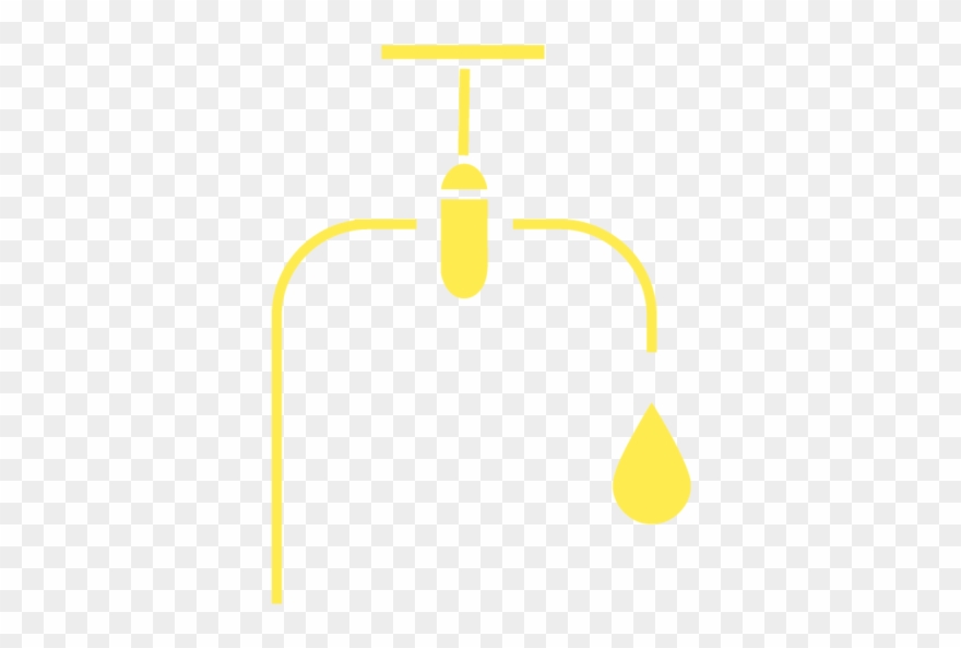Faucet Icon Clipart