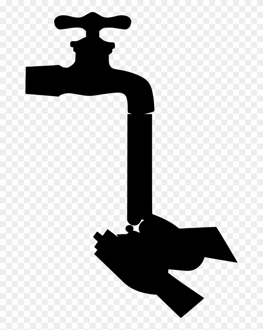 Info Clipart