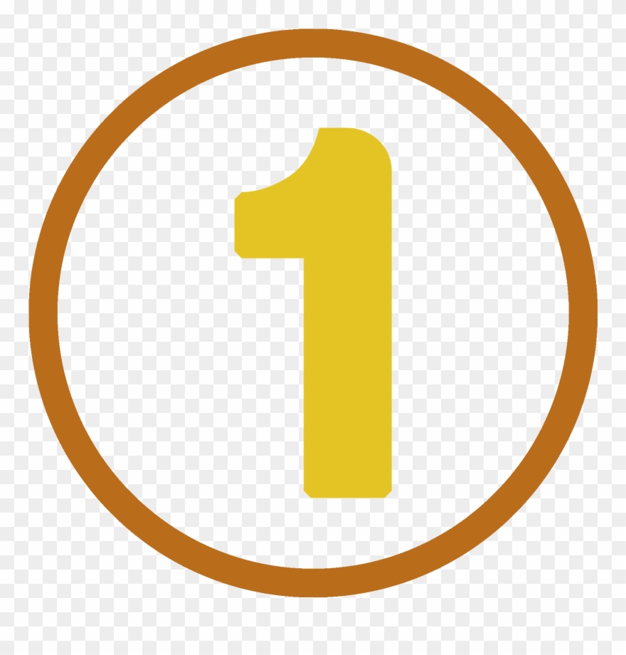 Solar Water Heating Florida Solar Heating & Air Experts Clipart