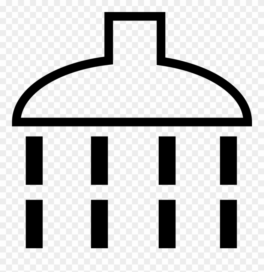 Huliv Hours Hot Water Comments Clipart