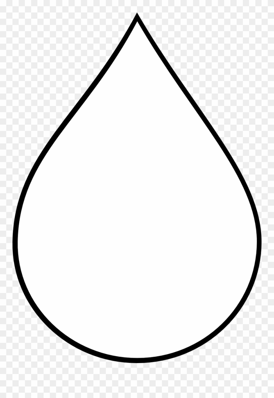 Vector Graphics, Clipart