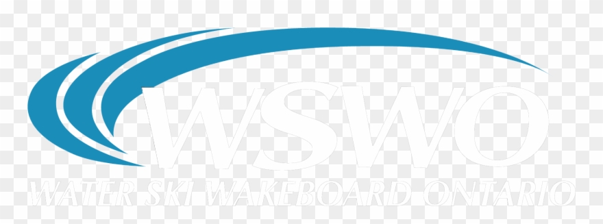 You'll Enjoy Real Peace Of Mind Knowing Our Dedicated Clipart