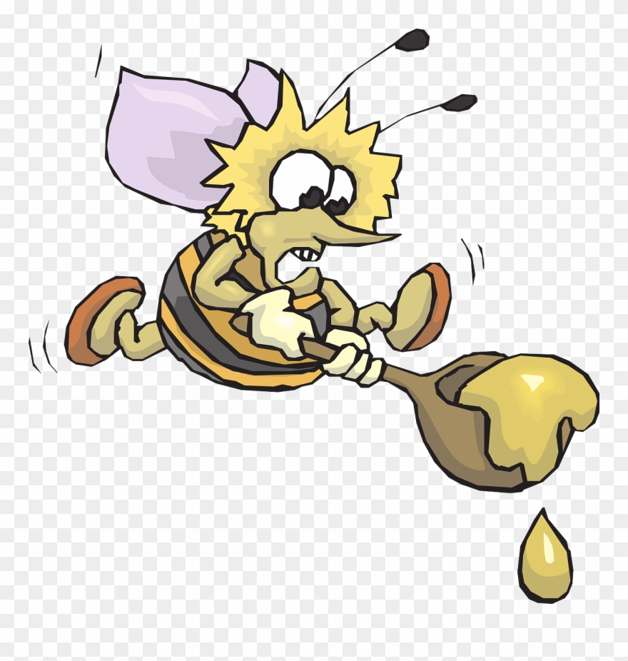 Water Dripping Clipart - Png Download