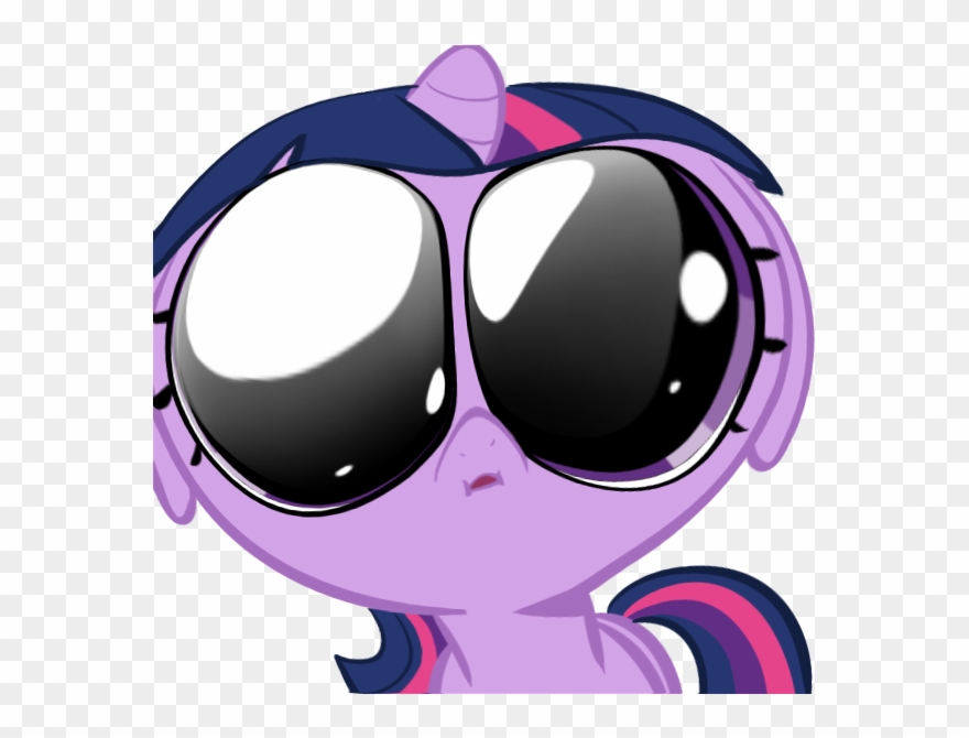 #142775209 Added By Masterme At Lego Bowie Spaceman Clipart