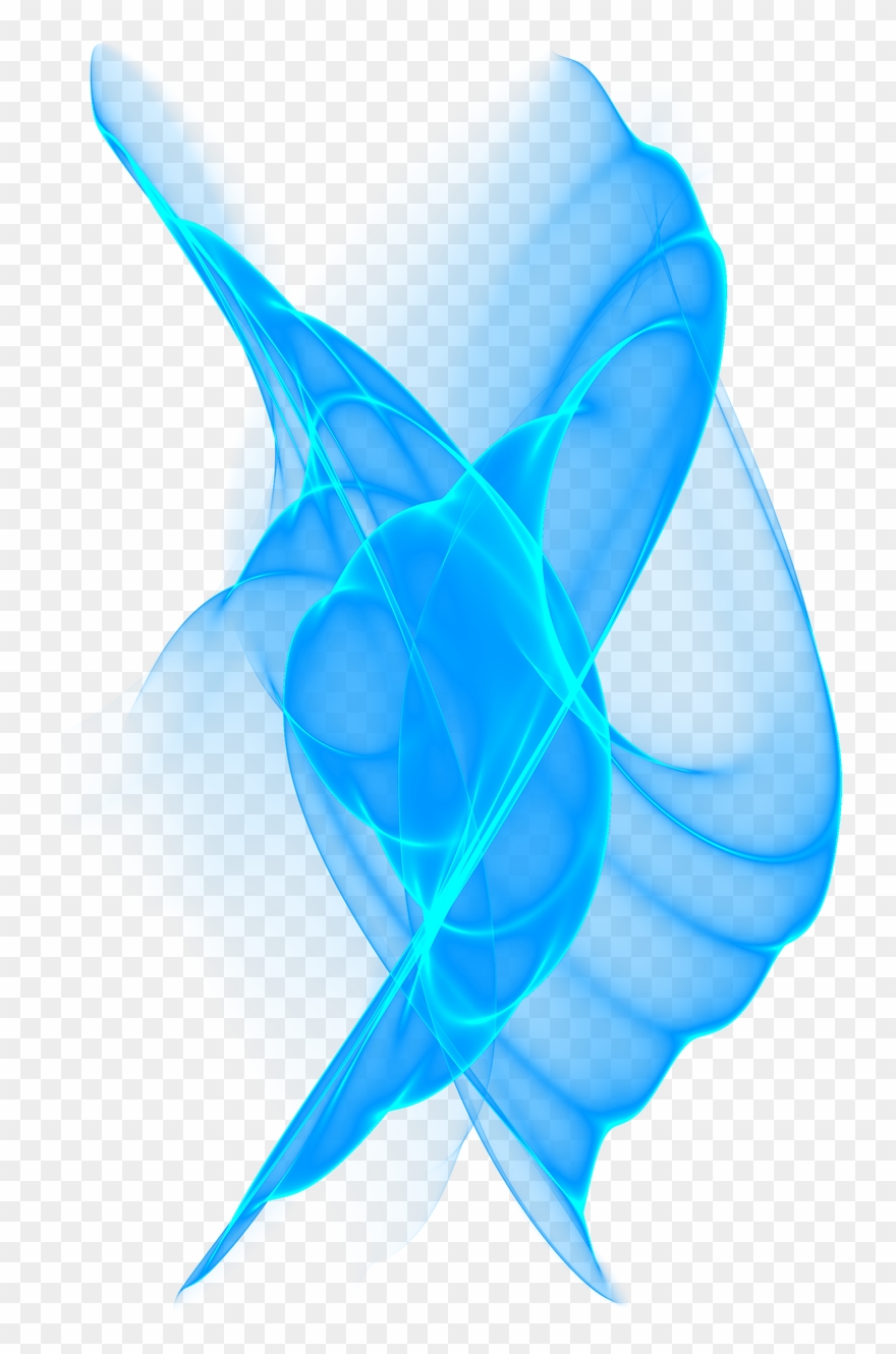 Space Background Clipart - Png Download (#2756596) - PinClipart