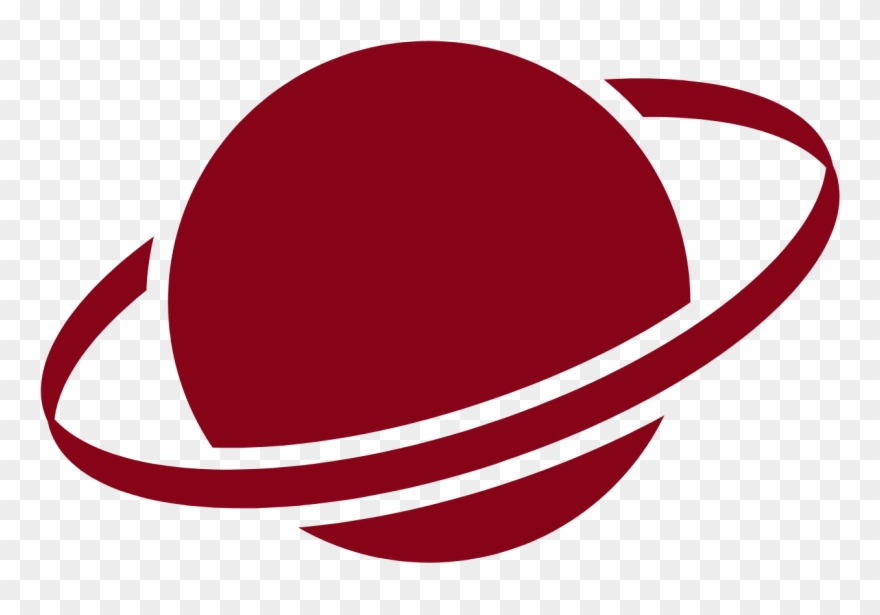 Aerospace Engineering Companies Clipart