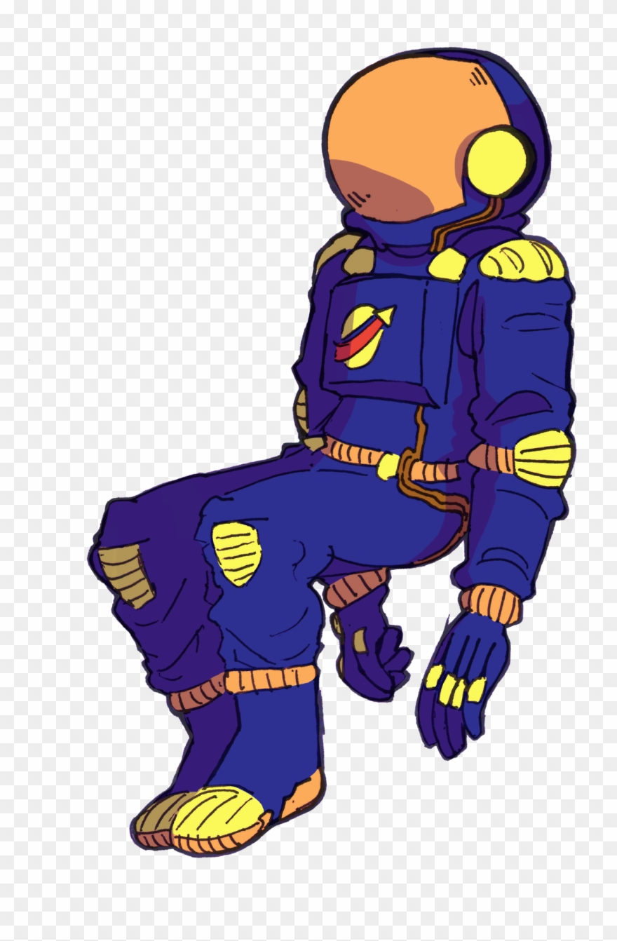 Finished The Boyyyy Get It On Stuff Clipart