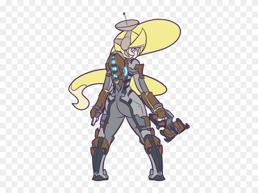 Dead Space Clipart Png Transparent Png