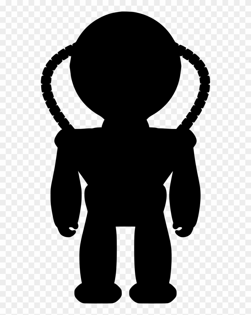 Info Clipart