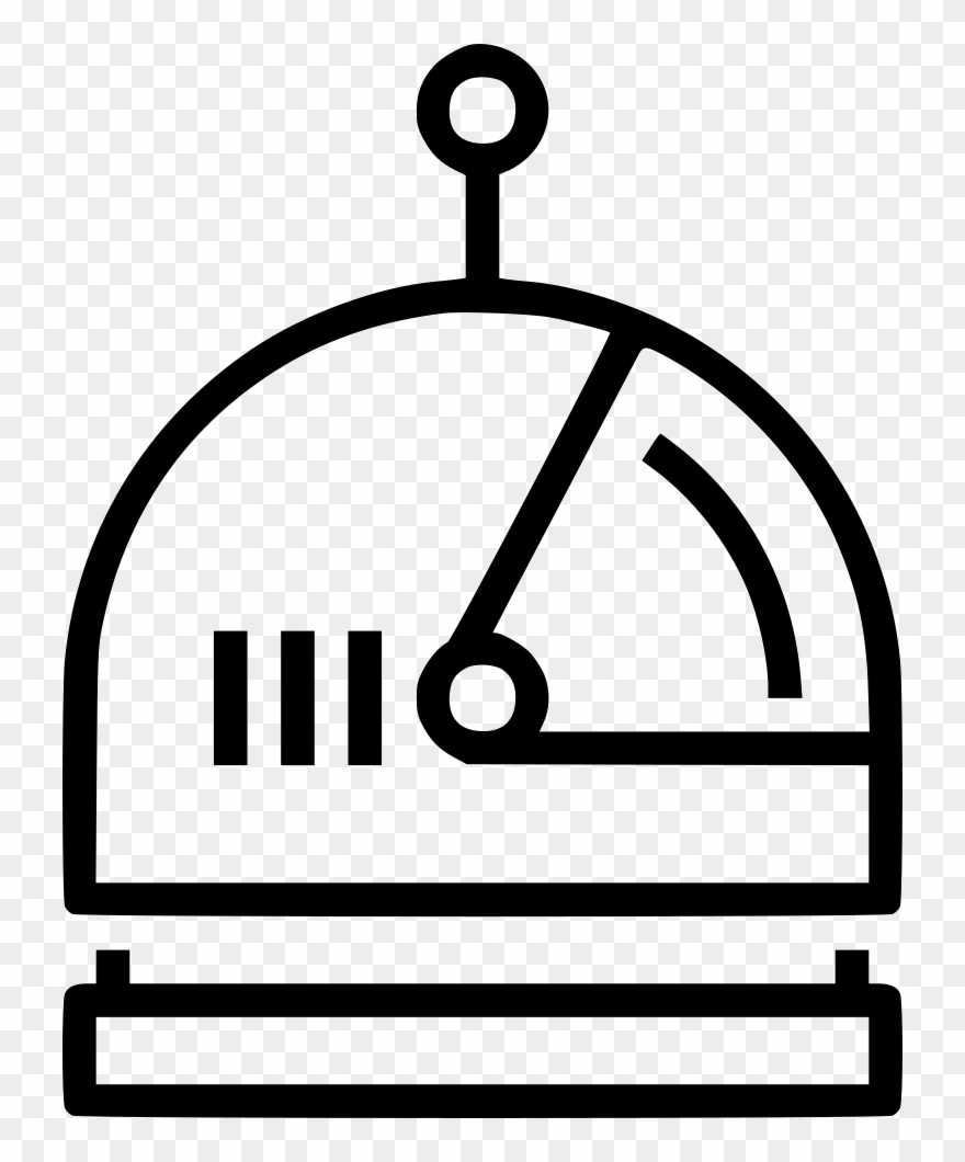 Space Helmet Comments Clipart