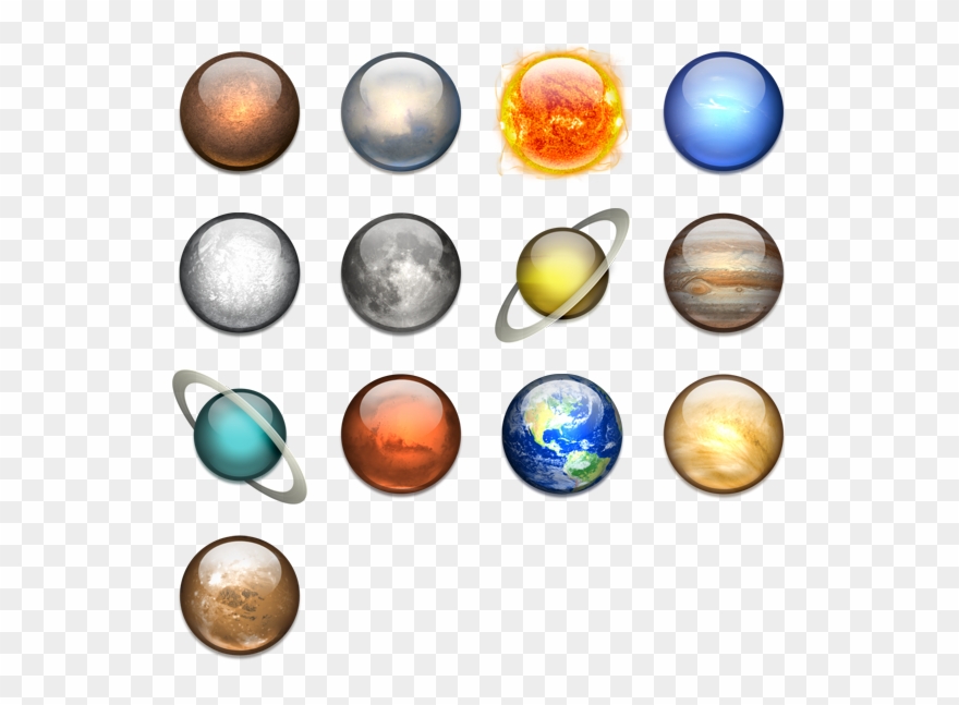 Png Hd Transparent Images Clipart