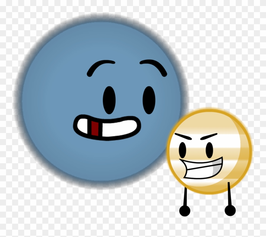 Hd 100546 System Clipart