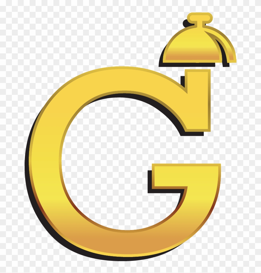 Gustaffo Digital Service Clipart