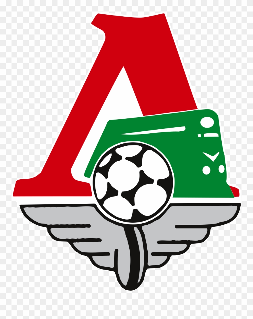 37، 28 أبريل 2014 Clipart