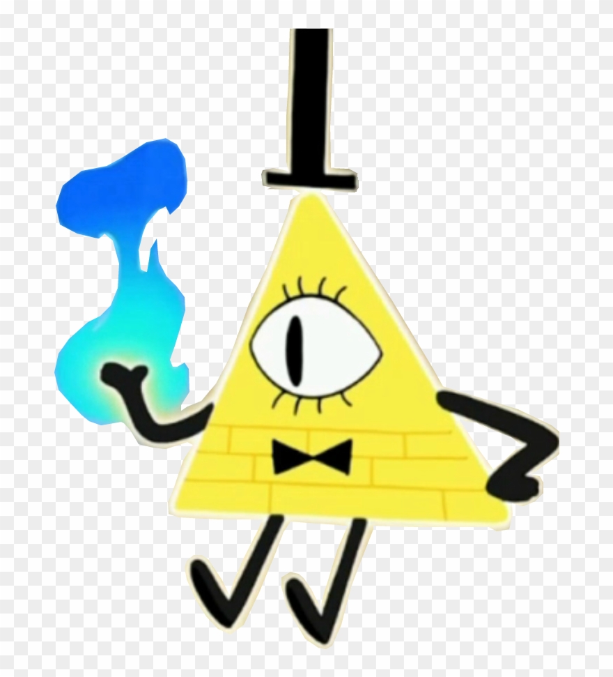 Bill Png Photo Clipart