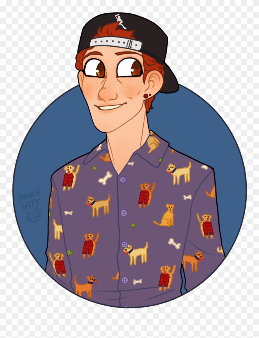 @timetogoslumming Has Some Pyjamas That I Think Are Clipart