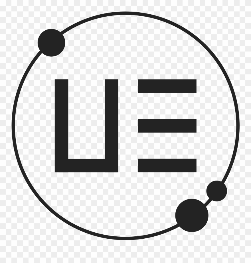 Cropped Favicon Png 5 Clipart