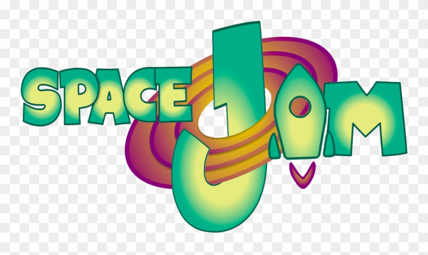 #nasasl2016 Hashtag On Twitter Clipart